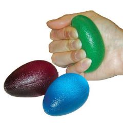 Eggsercizers - Set of 3