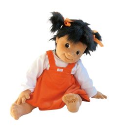 Joyk Empathy Doll - Emelie